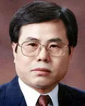 (전직)별정직공무원, (전직)행정공무원인 이승규의 대표 이미지