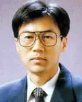 대학교수인 김무현의 대표 이미지