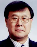 (전직)대학총장인 한정곤의 대표 이미지