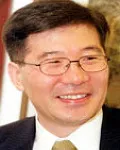 (전직)연구인인 장하원의 대표 이미지