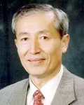대학교수인 김병운의 대표 이미지