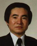 대학교수인 김봉규의 대표 이미지