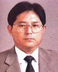 대학교수인 김복희의 대표 이미지