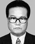 (전직)변호사, (전직)국회의원, (전직)판사인 이택돈의 대표 이미지