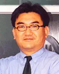 벤처기업인인 장재호의 대표 이미지