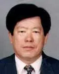 (전직)행정공무원인 노승길의 대표 이미지