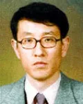연구인인 장종산의 대표 이미지
