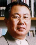 대학교수인 김상락의 대표 이미지