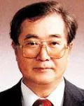 대학교수인 이풍우의 대표 이미지