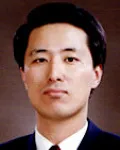 대학교수인 김병완의 대표 이미지