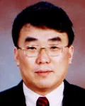대학교수인 박광기의 대표 이미지