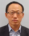 대학교수, 벤처기업인인 지근억의 대표 이미지