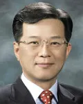 대학교수인 김용세의 대표 이미지