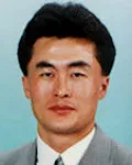 대학교수인 홍석환의 대표 이미지