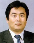 (전직)경제기관단체인인 박흥순의 대표 이미지