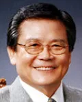 대학교수, (전직)스포츠인인 이학래의 대표 이미지