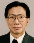 (전직)일반외과의사, (전직)대학교수인 김상효의 대표 이미지