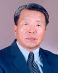 대학교수인 이학용의 대표 이미지