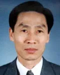 (전직)행정공무원인 오해정의 대표 이미지