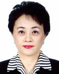 재활의학과의사인 김봉옥의 대표 이미지