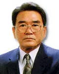 대학교수인 이한교의 대표 이미지