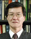 대학교수인 김병휘의 대표 이미지