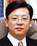 일반외과의사, 대학교수인 김선회의 대표 이미지