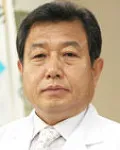 소화기내과의사, 대학교수인 김선주의 대표 이미지