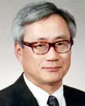 (전직)내과의사, (전직)대학교수인 김성순의 대표 이미지