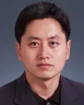 대학교수인 이웅희의 대표 이미지
