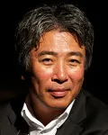 건축가인 김태집의 대표 이미지
