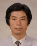 대학교수인 김성칠의 대표 이미지