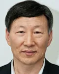 대학교수인 김세권의 대표 이미지