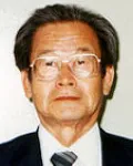 (전직)문화기관단체인, (전직)대학총장, (전직)정무직공무원인 이항녕의 대표 이미지