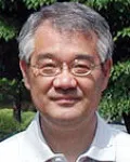 대학교수인 김수언의 대표 이미지