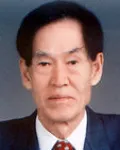 (전직)대학교수인 김수년의 대표 이미지