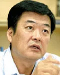 대학교수인 이선복의 대표 이미지