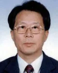 (전직)대학교수인 이해두의 대표 이미지