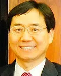 연구인인 이윤호의 대표 이미지