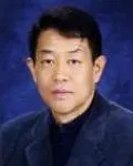 대학교수인 김신원의 대표 이미지
