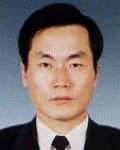 변호사, (전직)군법무관인 이요흠의 대표 이미지