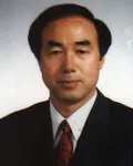 (전직)행정공무원인 하삼석의 대표 이미지
