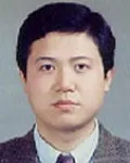 연구인인 장태선의 대표 이미지