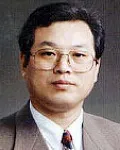 행정공무원인 김동화의 대표 이미지
