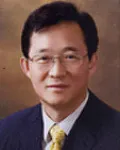대학교수, (전직)행정공무원인 정재완의 대표 이미지
