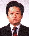 대학교수인 김옥현의 대표 이미지