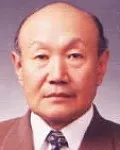 시인, (전직)중등교원인 박재서의 대표 이미지