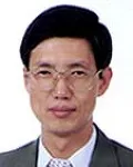 보험인, 시인인 박재화의 대표 이미지