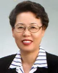 (전직)대학교수인 이향련의 대표 이미지