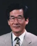 (전직)대학교수인 김용관의 대표 이미지